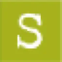 Logo van Scale of Cooperation