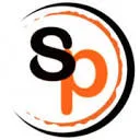 Logo Studio Pancake