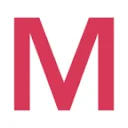 Logo Montecatini Talent Agency B.V.