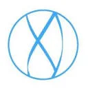 Logo Deveci Tech