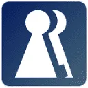 Logo Key Result