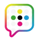 Logo SMP media