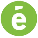 Logo élitel antwoordservice