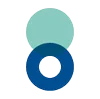 Logo Droge Ogen Kliniek Nederland