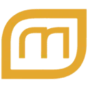Logo Marco Personal Training