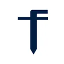 Logo Fugro
