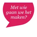 Logo Kunstprofessionals
