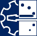 Logo Venema Techniek en Service