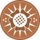Logo Wijkcentrum Rozenobel