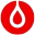 Logo van GN-IX