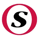 Logo Sanitrax International BV