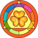 Logo Clarity Praktijk voor Natuurlijke Geneeswijzen en Stembevrijding