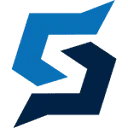 Logo Lesautolease.nl