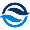 Logo Airco Beheer Nederland