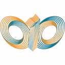 Logo van Transitie010