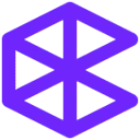 Logo Brickwhys