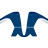 Logo van Bokmerk BV