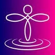 Logo INSIDEOUT Coaching Furer
