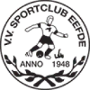 Logo Sp Eefde
