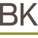 Logo Werken bij BarentsKrans