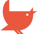 Logo Stiching Kinderopvang Langedijk