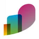 Logo van Fyzzio International BV