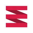 Logo Ten Kate Protein Technologies