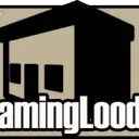 Logo van Gamingloods