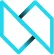 Logo Visualisatie Nederland