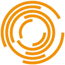 Logo Global Data Support