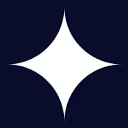 Logo Immersive Tech Week