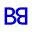 Logo Buning Brongers Stichting