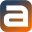 Logo ALES Metaaltechniek