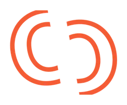 Logo Caballo Coaching