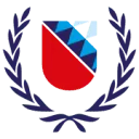 Logo UUMUN