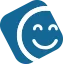 Logo van Albeka Kantoor AND Bedrijfsinrichting