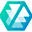 Logo FlowMedia