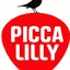 Logo van Piccalilly Catering
