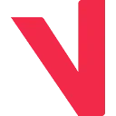 Logo van VIE People