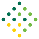 Logo van Zingeving Arnhem
