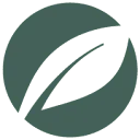 Logo NowFarmer Company