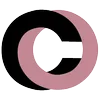 Logo van New Optimist