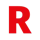Logo Stichting Reuvens
