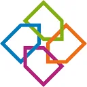 Logo van Zorggroep Liante
