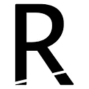 Logo Roko Productions