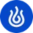 Logo van Braadbaas