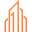 Logo Smart Building Ready
