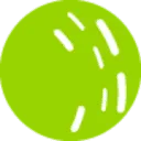 Logo Cryoworld BV
