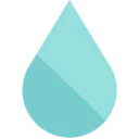 Logo van Tuinmeubelhoesshop
