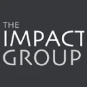 Logo The Impact Group